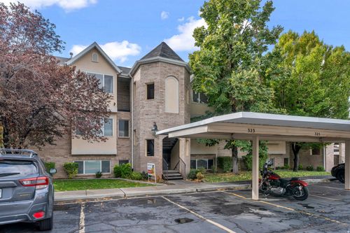 327 650, Orem, UT, 84057-8805 | Card Image