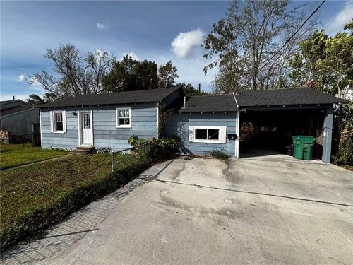 237 Clayton Dr, Norco, LA, 70079-2229 | Card Image