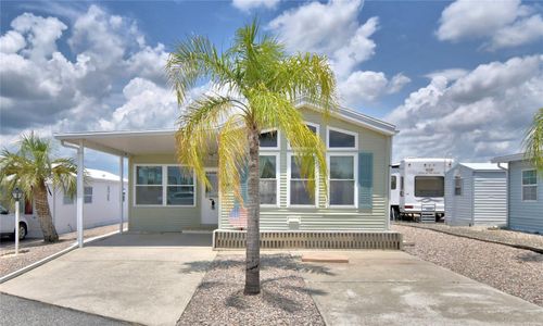h38-251 Patterson Rd, HAINES CITY, FL, 33844-6297 | Card Image