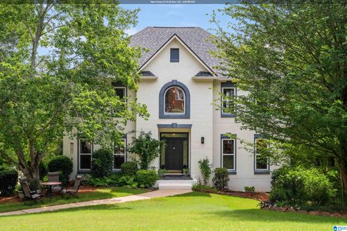 121 Southview Ln, HOOVER, AL, 35244-6745 | Card Image