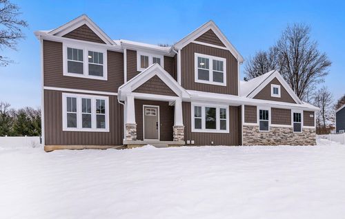 143 Sweet William Ln, Niles, MI, 49120-7811 | Card Image