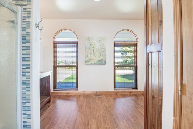 860 Willington Dr, House other with 4 bedrooms, 4 bathrooms and null parking in Spring Creek NV | Image 19