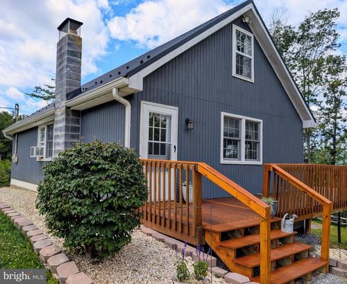 22262 Deer Run, Shade Gap, PA, 17255-9219 | Card Image
