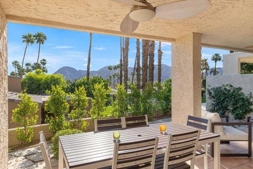 48840 Phlox Place, Palm Desert, CA, 92260 | Card Image