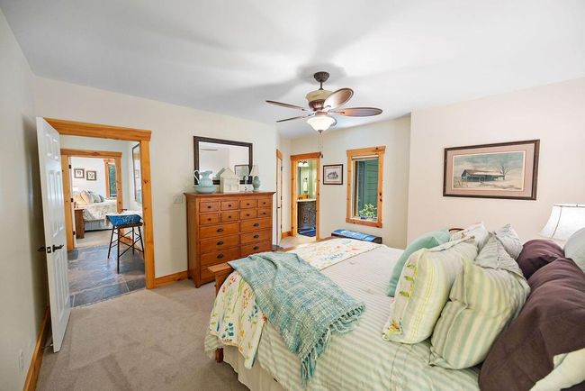 220 Terrace Way, House other with 5 bedrooms, 5 bathrooms and null parking in Jasper GA | Image 35