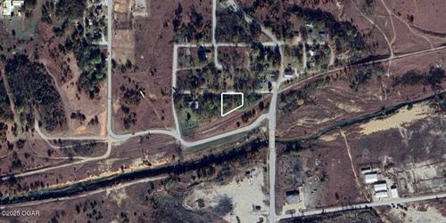 TBD W Windsor St, Galena, KS, 66739 | Card Image