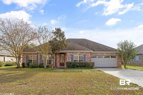 9338 Sanibel Loop, Daphne, AL, 36526-6455 | Card Image