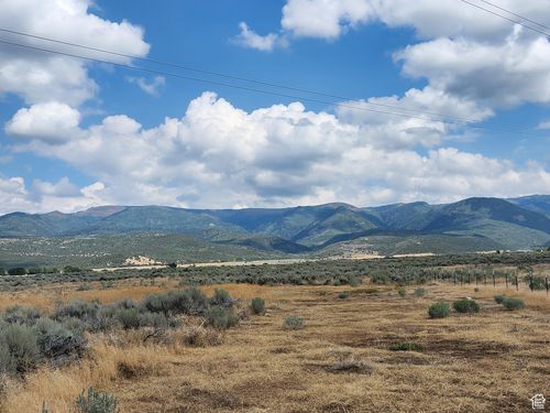19010 N 11300 E, Mt Pleasant, UT, 84647 | Card Image