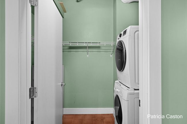 1 - 600 Broadway Ave, Condo with 2 bedrooms, 2 bathrooms and null parking in Grand Rapids MI | Image 9