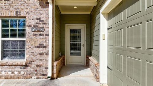 2017 Grove Field Lane, Marietta, GA, 30064 | Card Image