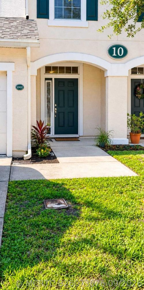 1002-5260 Collins Rd, Jacksonville, FL, 32244-8239 | Card Image