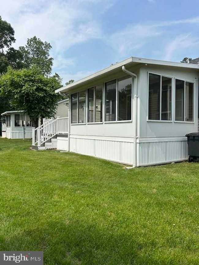 7 Royal Oak Dr, House other with 3 bedrooms, 2 bathrooms and null parking in Cream Ridge NJ | Image 29