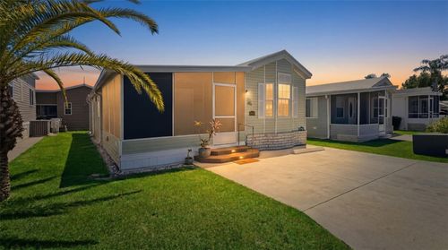 3506 Beryl Ln, Zephyrhills, FL, 33540-7414 | Card Image