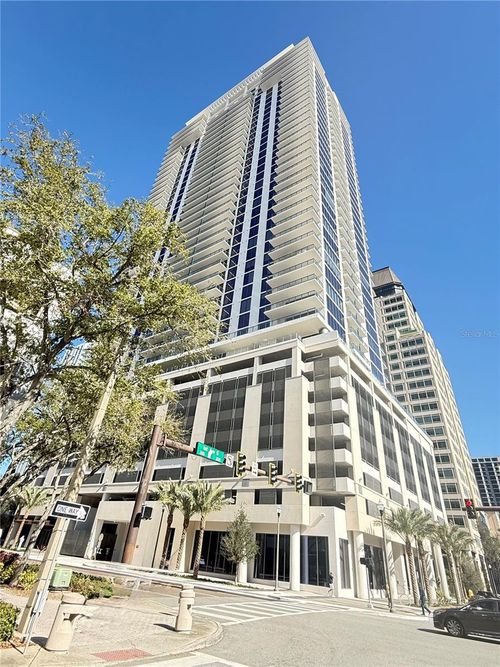 1104-275 1st Ave S, ST PETERSBURG, FL, 33701 | Card Image