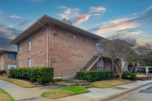 apt-208-10530 Stone Canyon Rd, Dallas, TX, 75230-4402 | Card Image