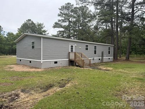 1389 Isabella Rd, Kingstree, SC, 29556-7618 | Card Image
