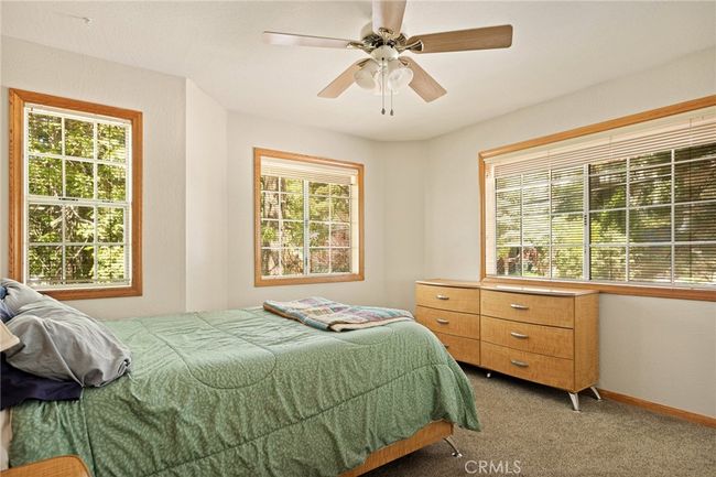 31771 Panorama Dr, House other with 2 bedrooms, 2 bathrooms and null parking in Running Springs CA | Image 27