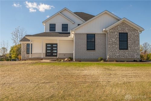 3631 Kingsgate Ct, Springfield, OH, 45503 | Card Image