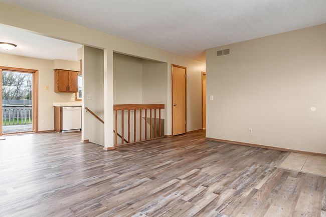 8932 Polaris Dr, House other with 3 bedrooms, 2 bathrooms and 2 parking in Machesney Park IL | Image 7