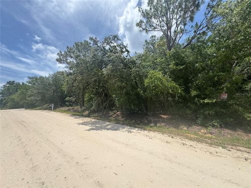 0000 Sw 16th Pl, Ocala, FL, 34471 | Card Image