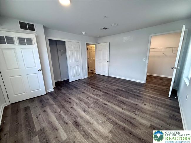 APT-105 - 938 E 4 Th St, Condo with 1 bedrooms, 1 bathrooms and null parking in BETHLEHEM PA | Image 29