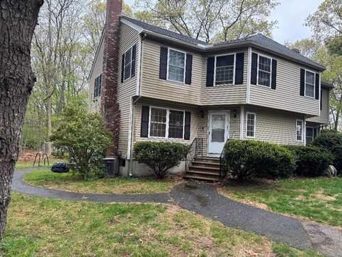 19 Fairview Rd, Framingham, MA, 01701 | Card Image