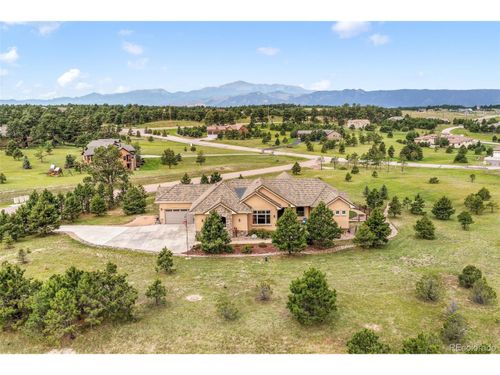 4330 Settlers Ranch Rd, Colorado Springs, CO, 80908-2003 | Card Image
