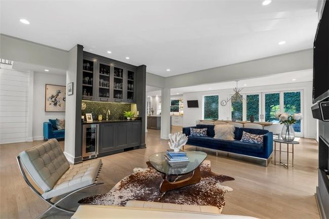 6305 River Chase Cir, House other with 4 bedrooms, 6 bathrooms and null parking in Sandy Springs GA | Image 29