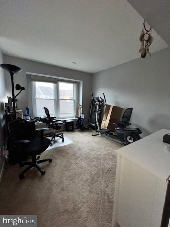 1604 - 1604 Cotswald Ct, Townhouse with 3 bedrooms, 3 bathrooms and null parking in WEST CHESTER PA | Image 29
