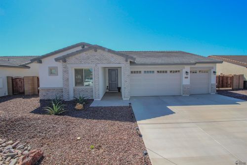 11743 E 26th St, Yuma, AZ, 85367-4999 | Card Image