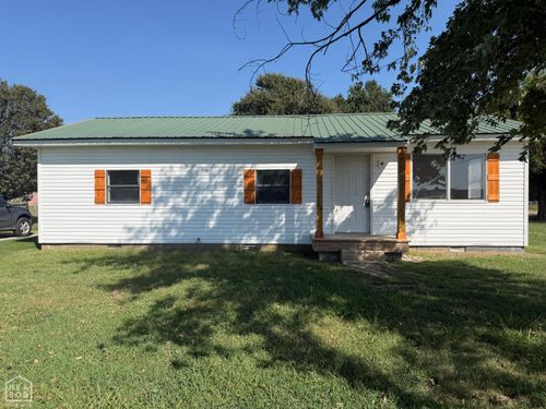 408 Short St, Marmaduke, AR, 72443-9539 | Card Image