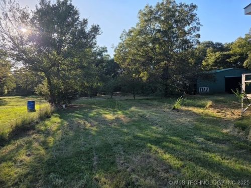 249 Badger Rd, Lone grove, OK, 73443-6440 | Card Image