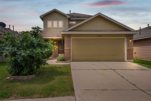 15105 Verela Dr, Austin, TX, 78725-2156 | Card Image