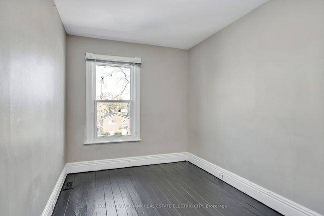 617 Aylmer St N, House other with 3 bedrooms, 2 bathrooms and 2 parking in Peterborough ON | Image 29
