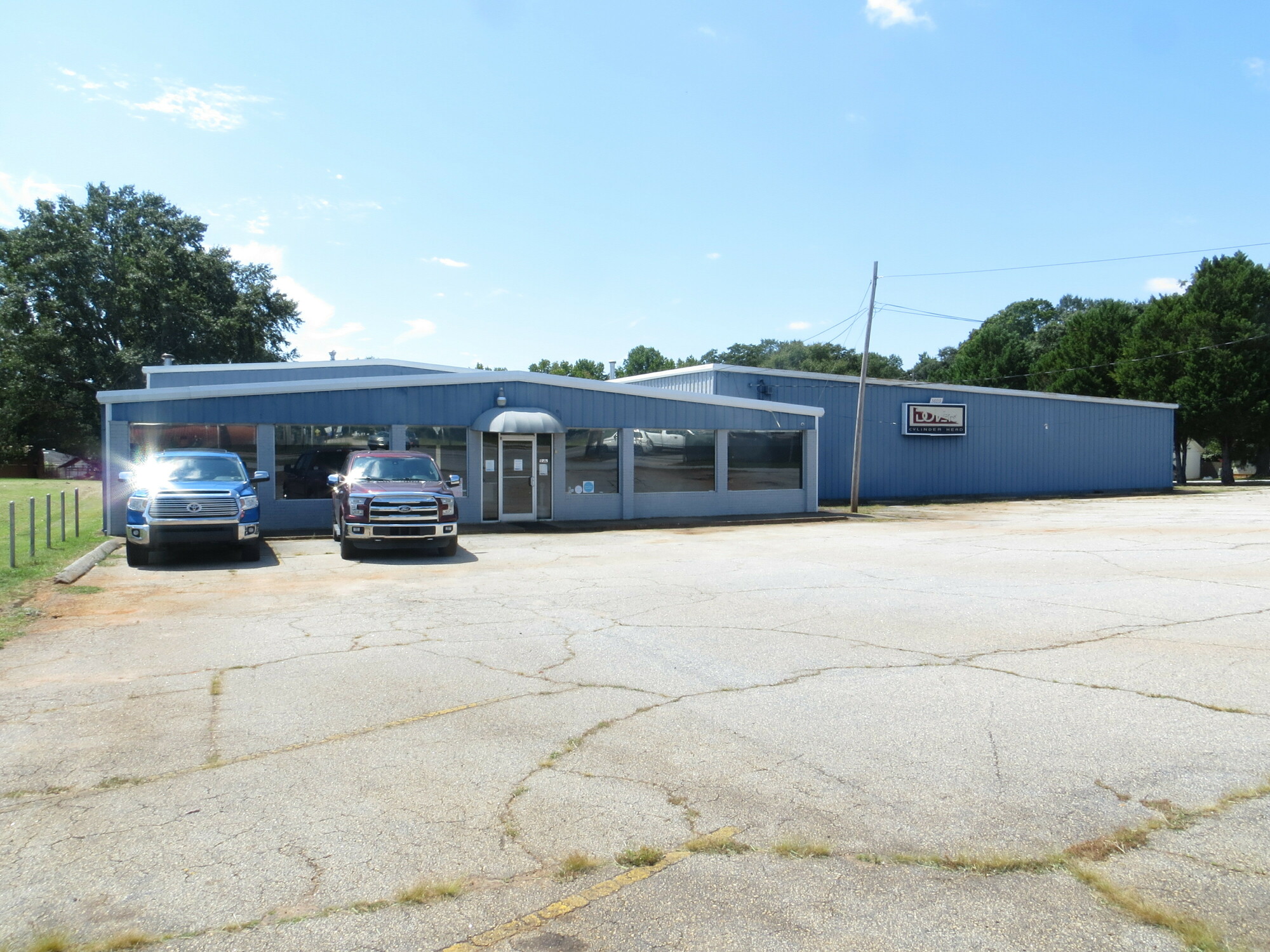 1489 Cedar Lane Rd, Greenville, SC 29617