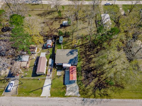 271 St Thomas Dr, Pointblank, TX, 77364-4544 | Card Image