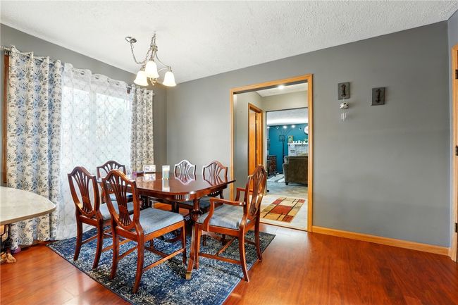 3690 Clearview Dr, House other with 5 bedrooms, 4 bathrooms and 2 parking in Hermitage PA | Image 20
