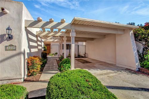 11 Mandrake Way, Irvine, CA, 92612-2713 | Card Image