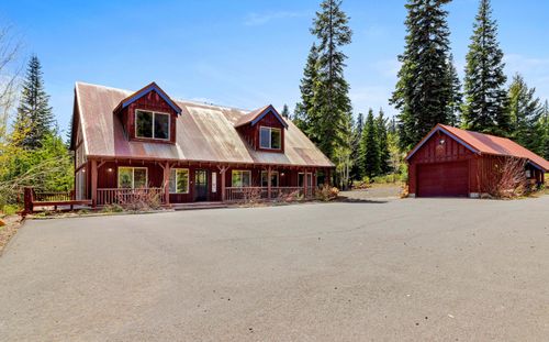 41650 Clover Creek Rd, Klamath Falls, OR, 97601-8575 | Card Image
