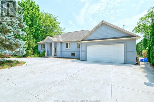 main-210 Martindale Lane, Belle River, ON, N8L0Y7 | Card Image