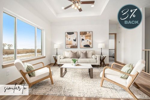 5512 S Spirea Ave Avenue, Sioux Falls, SD, 57108 | Card Image