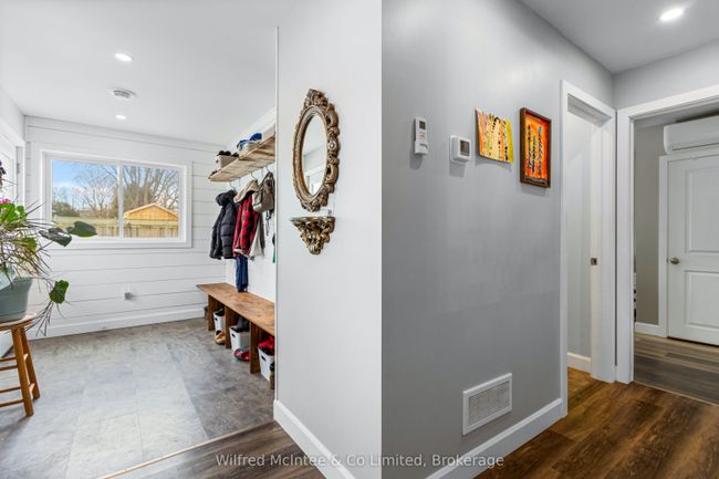 335 Bricker St, House other with 4 bedrooms, 2 bathrooms and 5 parking in Port Elgin ON | Image 31