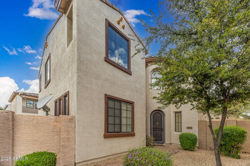 2390 W Sleepy Ranch Rd, Phoenix, AZ, 85085-7038 | Card Image
