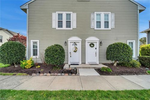 105 Seaside Ln, Virginia Beach, VA, 23462-7640 | Card Image