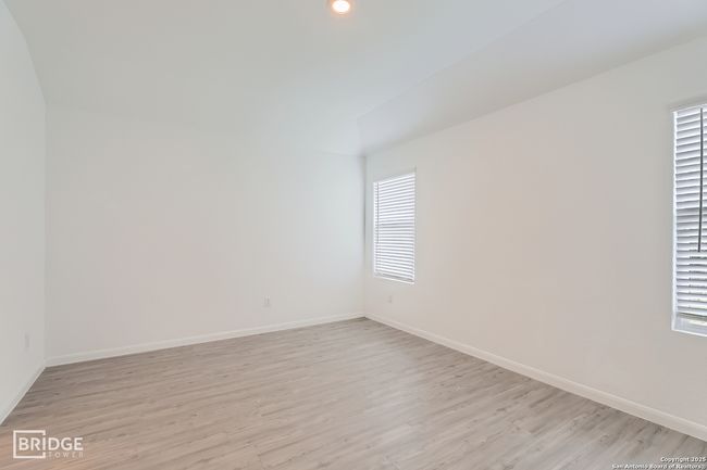 1212 Treehouse Ln, House other with 3 bedrooms, 2 bathrooms and null parking in New Braunfels TX | Image 14