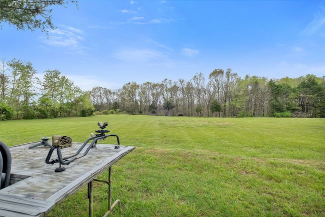 1486 Guill Rd, House other with 4 bedrooms, 4 bathrooms and 2 parking in Mount Juliet TN | Image 66