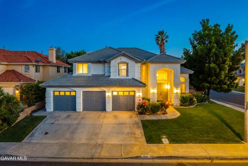 4034 Via Constance, Lancaster, CA, 93536 | Card Image