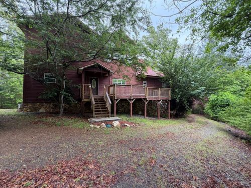 5412 Martins Creek Rd, Murphy, NC, 28906-2134 | Card Image