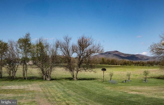 161 Reservoir Ave, House other with 5 bedrooms, 3 bathrooms and null parking in Luray VA | Image 62