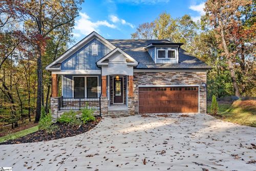 602 Cross Creek Dr, Seneca, SC, 29678-1107 | Card Image
